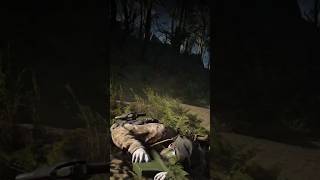 GHOST RECON BREAKPOINT ghostrecon ps5 ghostreconbreakpoint specialforces shorts [upl. by Woodall511]