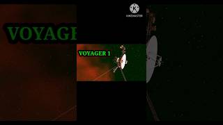 what is voyager 1 spacecraft   were is voyager 1   How far the voyager 1 to earth [upl. by Hooker]