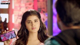 Anupama Misunderstands Sai Dharam Tej  Supreme Khiladi 2 Scenes  Sai Dharam Tej  Anupama [upl. by Liza856]