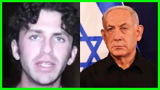 EXPOSED Israel ARRESTS US Journalist For TELLING THE TRUTH  The Kyle Kulinski Show [upl. by Aimit241]