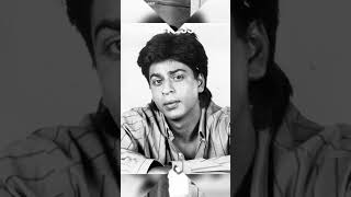 SRK MOTIVATIONAL SPEECH FOR YOUNGSTERS viralvideos trendingshorts motivationalspeech srkstatus [upl. by Reivad]