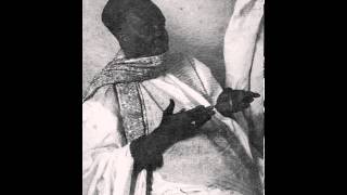 Priere Serigne Babacar Sy RTA [upl. by Adrianna908]