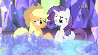 My Little Pony Friendship is Magic S5 EP16 Made in Manehattan Preview via MLPFacebook [upl. by Kery]