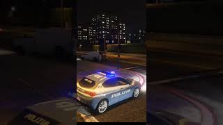 👮‍♂️🚨LSPDFR SOSPETTO MORTO [upl. by Farly]