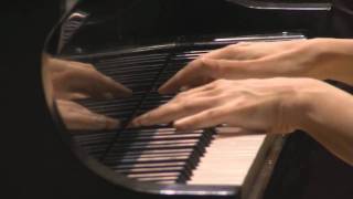 Valentina Lisitsa piano  Rachmaninoff Sonata No 1 Part1 [upl. by Matilda]