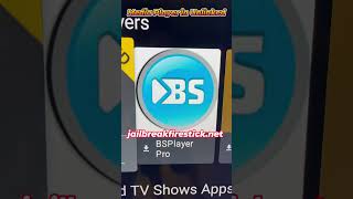 I Jailbreak my Firestick and Nothing Works here is WHY firestick firestickapps [upl. by Zelikow426]