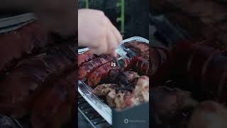 Master Your Home BBQ Easy Steps [upl. by Ensign]