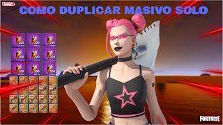 😱 BUG DE DUPLICAR 🤑 EN SALVAR EL MUNDO☠️ COMO DUPLICAR EN SALVAR EL MUNDO¡¡¡ duplicar JULIO 2024¡ [upl. by Assilak]