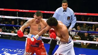 Erik Morales Mexico vs Marcos Maidana Argentina  Boxing Fight Highlights  HD [upl. by Abbub425]