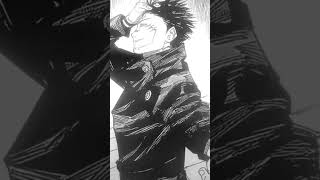 jujutsukaisen [upl. by Yenetruoc13]