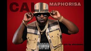 CALL MAPHORISAOFFICIAL AUDIO AMAPIANO MP3 FILE [upl. by Illak373]