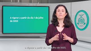 «Sabia que»  Optar por retenção na fonte acima do previsto no CIRS [upl. by Alisia810]