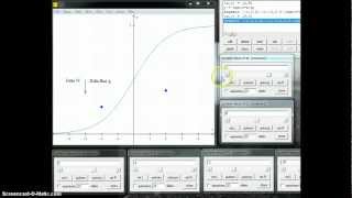 Visualize Back Propagation Part 2 [upl. by Azeel]