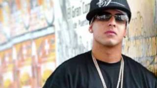 Daddy Yankee  Echale Pique [upl. by Stafani705]