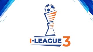 ILeague 3  Playoffs  SAT Tirur vs Chanmari FC  LIVE [upl. by Porty]