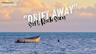 Why ‘Drift Away’ Is The Perfect Soft Rock Song [upl. by Bartholemy508]