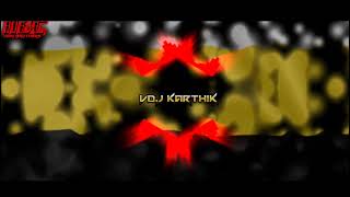 Perak kulle new song [upl. by Katlin]