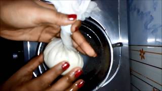 Cooking tips in tamil for Making Home made PaneerSamayal Tips tamil veg [upl. by Anniroc]