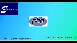 Tutorial de PHP 13 Agenda CSS y Formulario [upl. by Ab]