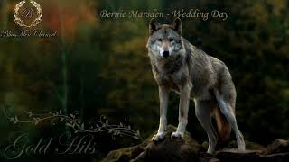 Bernie Marsden  Wedding Day  BluesMen Channel quotBlues Rock Super Hitsquot [upl. by Vere]