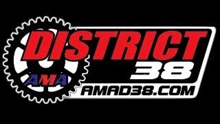 AMA D38 Live [upl. by Drofub]