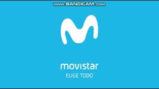 Movistar Ringtone cumbia Remix [upl. by Papst]