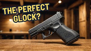 Is the Umarex Glock 17 Gen 5 the Ultimate Handgun You Wont Believe What We Discovered [upl. by Victorine513]