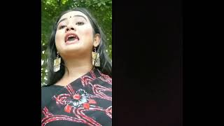 Badshah der video duet shortvideo [upl. by Acul]