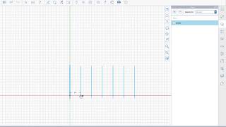 C1 zomerhuis deel 2 grid [upl. by Oringa]