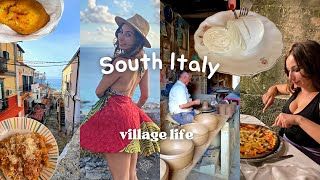 life in south Italy what influencers dont show you 🇮🇹 [upl. by Mulac827]