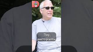 Mark Gould explains what trumpet articulations you should be practicing [upl. by Gonagle]