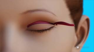 What is blepharoplasty surgery [upl. by Skolnik396]