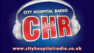 City Hospital Radio Jingle [upl. by Nwahsan946]