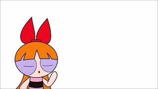 WIP Ppg random animation to let yall see my laptop is back  read desc if you want [upl. by Davey]