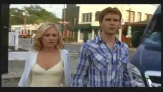 True Blood 2x10 New World in My View Promo HD [upl. by Varian]