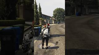 PROMO  ONLINE  MAJESTIC гта majestic gta5rp grandrp gta grandmobile [upl. by Janos]