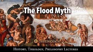 The Flood Myth [upl. by Ernesta]