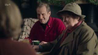 Vera S12E05 Christmas special 1080p [upl. by Mlohsihc57]