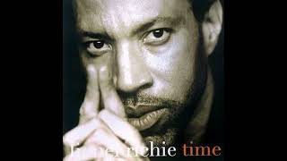 Lionel Richie  Lady [upl. by Mag]