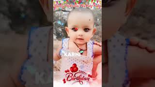 birthday 🎂 song birthday shorts viral youtubeshorts shortvideo trending [upl. by Rorie]