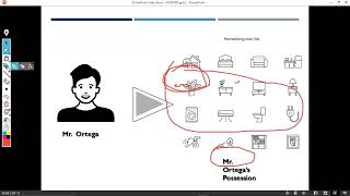 Lec 13 Advanced integer in cpp integers initialization coding code CCodeLab cpp beginners [upl. by Demaria]