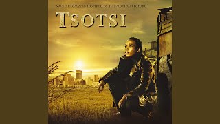 Tokollo Magesh  No 1 Tsotsi [upl. by Riamo]