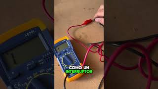 ¿Como funciona Sensor presion aceite motor desguace automobile coche [upl. by Gothard]