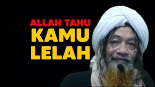 TANDA ALLAH MEMPERHATIKANMU [upl. by Atteuqehs137]