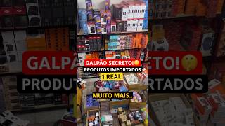 👆Clique BRÁS SP GALPÃO ESCONDIDO ELETRONICOS NO BRÁS SPPRODUTOS IMPORTADOS  BARATO 25 de março sp [upl. by Catarina881]