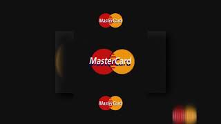 YTPMV MasterCard Logo 2015 Scan [upl. by Oraneg]