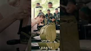 indian army trend video shortvideo indianarmy youtubeshorts🇮🇳🇮🇳⚔️⚔️💯💯☠️☠️🔥🔥 [upl. by Elnar]