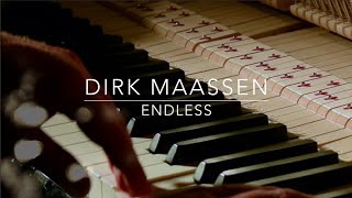 Dirk Maassen  Endless [upl. by Laro]