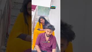 Hamar din raat tabiyat kharab rahta 😃😃😃😃 short video reels 😙😙😙😙 funny 🤣🤣🤣 video comedy 😄😅 [upl. by Steinberg103]