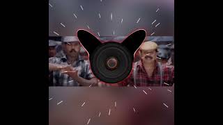 Makkasai Makkasai Video Song 4K Remastered  Vettam  MG Sreekumar  Dileep  bass boosted [upl. by Darrej141]